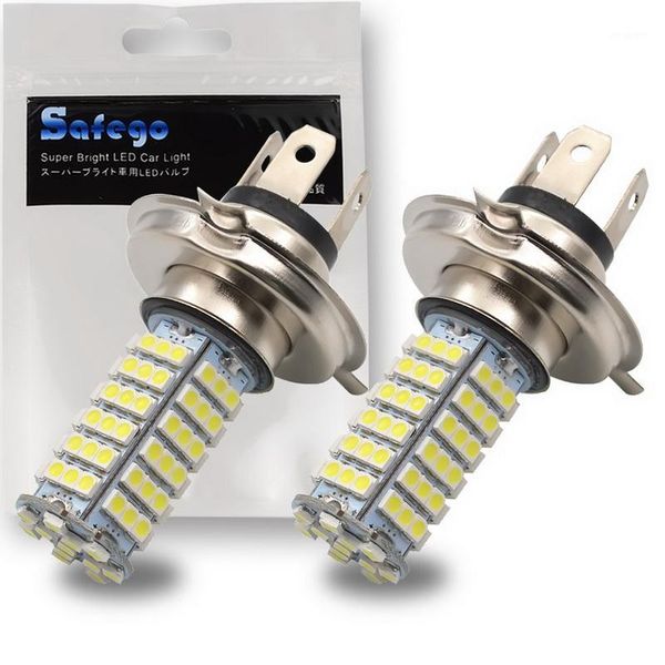 fog lights safego 2x h4 h1 h3 h7 h8 h11 9005 9006 lamps 102 led 3528 smd for car headlight driving lamp 12v1
fog lights safego 2x h4 h1 h3 h7 h8 h11 9005 9006 lamps 102 led 3528 smd for car headlight driving lamp 12v1