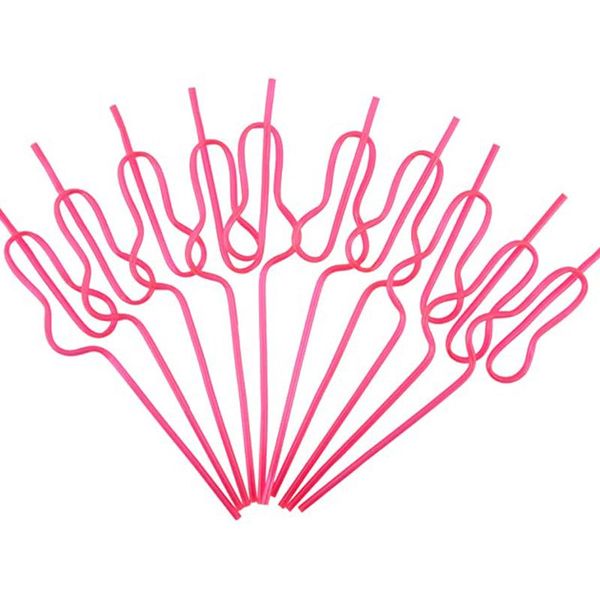 disposable dinnerware wedding party straw decoration bride to be team hen bachelorette decor supplies
disposable dinnerware wedding party straw decoration bride to be team hen bachelorette decor supplies