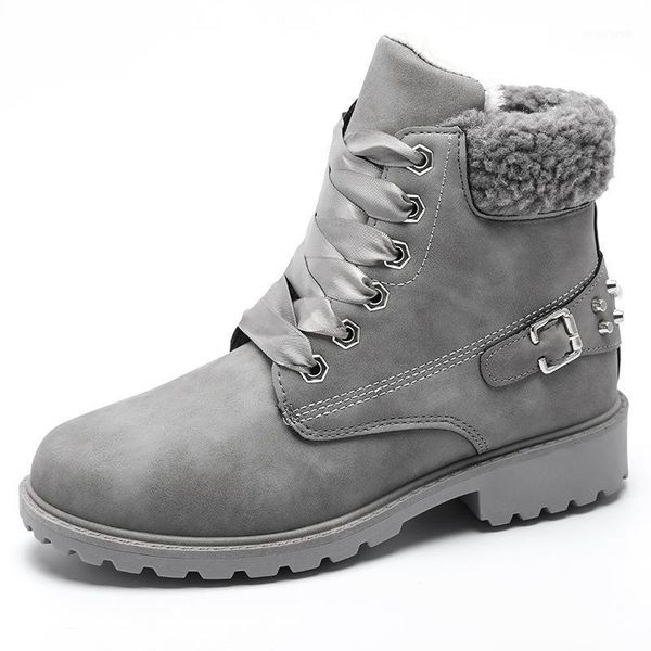 boots 2021 autumn early winter shoes women flat heel fashion keep warm women's brand ankle nvx1421, Black
boots 2021 autumn early winter shoes women flat heel fashion keep warm women's brand ankle nvx1421, Black