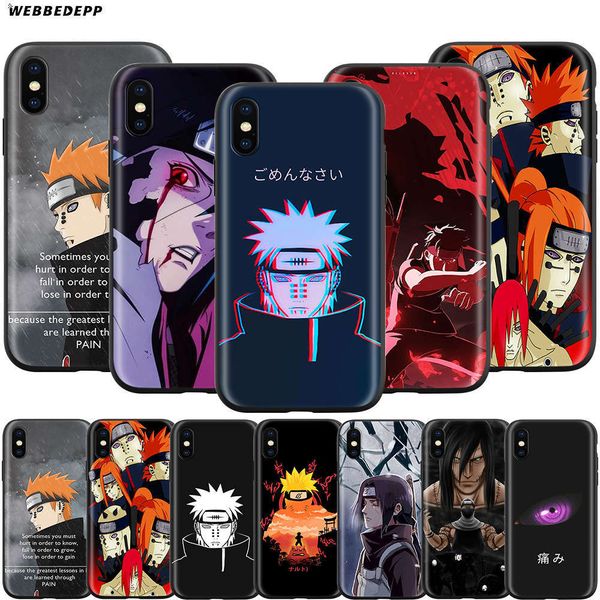 3naruto for vip, pain protection, for vip 12 mini 11 pro xs max xr x 8 7 6 s plus 5 s secf1
3naruto for vip, pain protection, for vip 12 mini 11 pro xs max xr x 8 7 6 s plus 5 s secf1