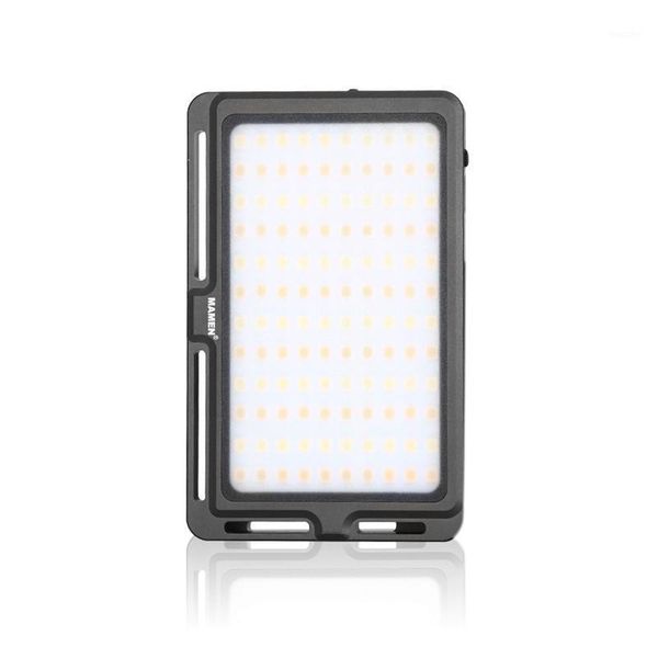 mamen 3000-6500k fill light portable pgraphy led light for p studio video lighting 120 leds 3000mah1
mamen 3000-6500k fill light portable pgraphy led light for p studio video lighting 120 leds 3000mah1