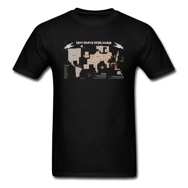 топы тис правда heavy metal world map ostern день с коротким рукавом чистый crewneck лето swea преобладающее спорта толстовка с капюшоном ho
топы тис правда heavy metal world map ostern день с коротким рукавом чистый crewneck лето swea преобладающее спорта толстовка с капюшоном ho