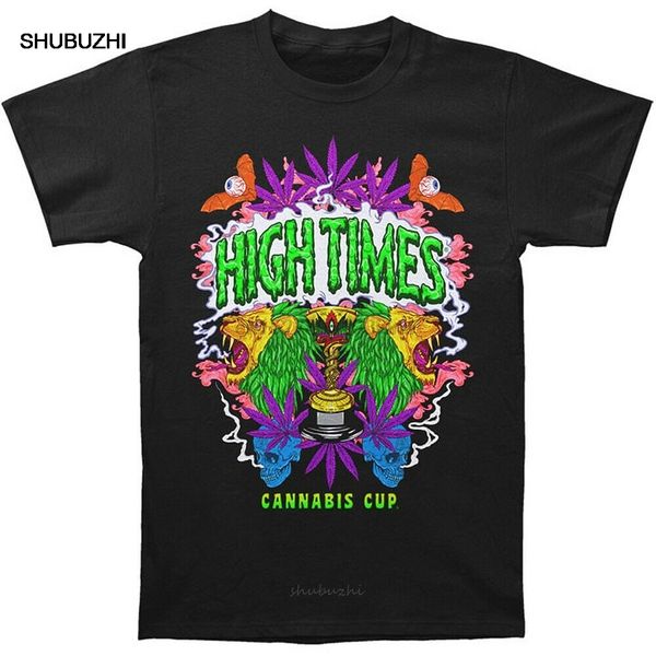 authentic high times magazine smoke lion cup m l xl 2xl new men summer fashion euro size sport hooded sweatshirt hoodie t shirt 
authentic high times magazine smoke lion cup m l xl 2xl new men summer fashion euro size sport hooded sweatshirt hoodie t shirt