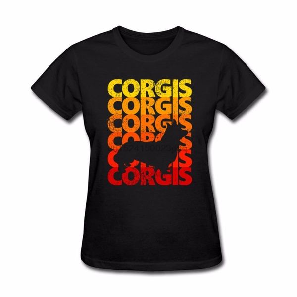 vintage corgis graphic women short sleeve dog animal funny graphic camisetas hombre harajuku sport sweatshirt hoodie t shirt
vintage corgis graphic women short sleeve dog animal funny graphic camisetas hombre harajuku sport sweatshirt hoodie t shirt