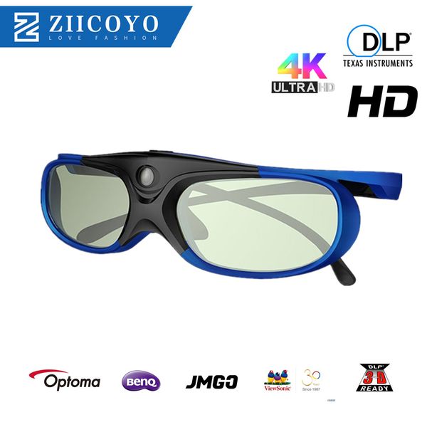 universal dlp active shutter d glasses -hz for xgimi optoma acer viewsonic home theater projector d tv
universal dlp active shutter d glasses -hz for xgimi optoma acer viewsonic home theater projector d tv