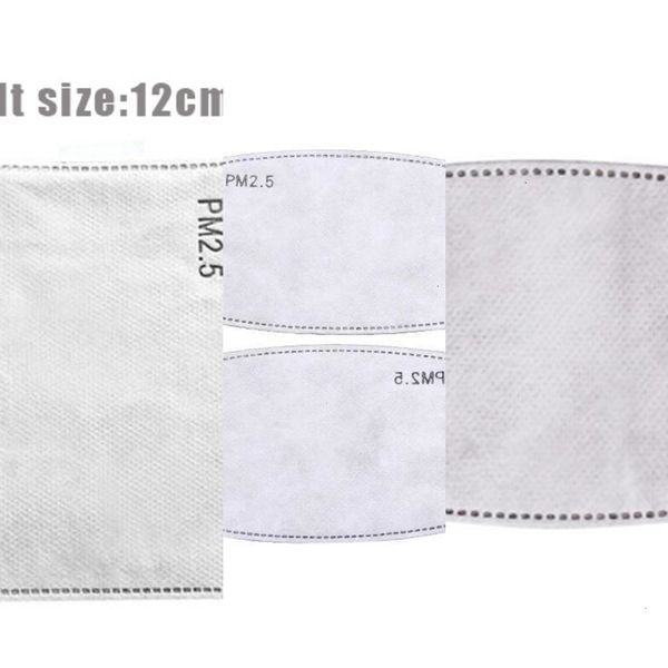 filter carbon dhl pad activate ship kids face mask dustproof anti pm2.5 suitable fo nrxx 1udxq
filter carbon dhl pad activate ship kids face mask dustproof anti pm2.5 suitable fo nrxx 1udxq