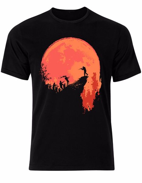 sport novelty o-neck zombie killer orange moonlight halloween post apocalyptic men tshirt al61 base shirt base shirt
sport novelty o-neck zombie killer orange moonlight halloween post apocalyptic men tshirt al61 base shirt base shirt