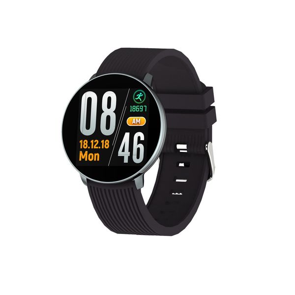 18 new high definition touch color screen heart rate blood prsure waterproof health multifunctional intelligent braceletbgt
18 new high definition touch color screen heart rate blood prsure waterproof health multifunctional intelligent braceletbgt