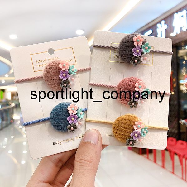 2022 2020 new gilrs cute nylon acrylic mix flower elastic hair bands children lovely srunchies rubber bands kids hair accessories, Slivery;white
2022 2020 new gilrs cute nylon acrylic mix flower elastic hair bands children lovely srunchies rubber bands kids hair accessories, Slivery;white