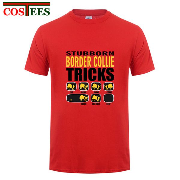 2018 new arrivals brand stubborn border collie tricks perfect gift border collie dog lovers men's homme hooded sweatshirt hoodie men t
2018 new arrivals brand stubborn border collie tricks perfect gift border collie dog lovers men's homme hooded sweatshirt hoodie men t