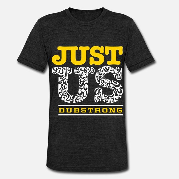 just us dubstrong - men's spreadshirt white t shirt cute kawaii vintage tracksuit hoodie sweatshirt
just us dubstrong - men's spreadshirt white t shirt cute kawaii vintage tracksuit hoodie sweatshirt