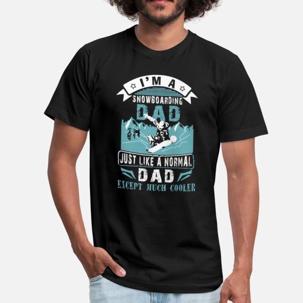 snowboarding dad - just like other except cooler designers graphic t shirt leisure print trendy tracksuit hoodie sweatshirt
snowboarding dad - just like other except cooler designers graphic t shirt leisure print trendy tracksuit hoodie sweatshirt