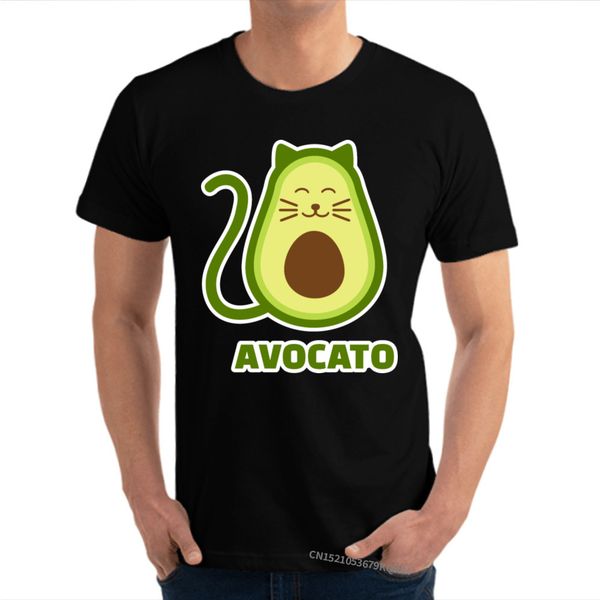 graphic man avocado 3d printed 100% cotton camisas funny eu plus size hoodie designers t shirts sweatshirt
graphic man avocado 3d printed 100% cotton camisas funny eu plus size hoodie designers t shirts sweatshirt