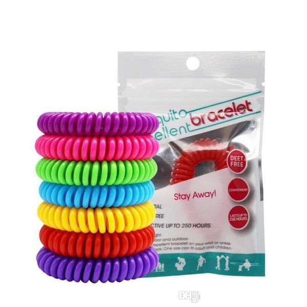 mosquito repellent bracelets hand wrist band telephone ring chain anti-mosquito bracelet pest control brac qylild ppshop01
mosquito repellent bracelets hand wrist band telephone ring chain anti-mosquito bracelet pest control brac qylild ppshop01