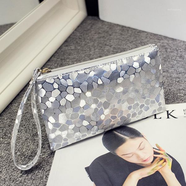 pencil cases pu laser stone grain pencils bags cute simulation case durable large capacity school supplies stationery pen box1
pencil cases pu laser stone grain pencils bags cute simulation case durable large capacity school supplies stationery pen box1