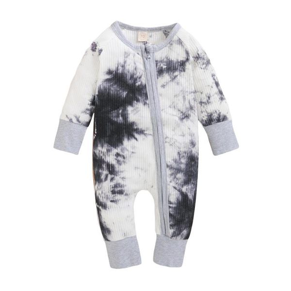 jumpsuits spring infant baby jumpsuit girls boys long sleeve tie dye print rompers kids outfits, Blue
jumpsuits spring infant baby jumpsuit girls boys long sleeve tie dye print rompers kids outfits, Blue