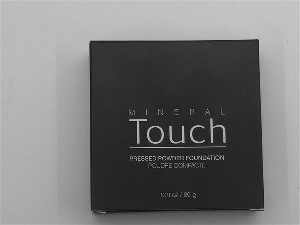 premierlash powder foundation makeup highlighte touch mineral foundation eclat primer face stick with puff fast ship
premierlash powder foundation makeup highlighte touch mineral foundation eclat primer face stick with puff fast ship