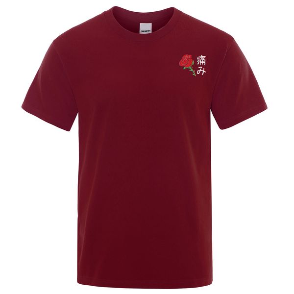 sport fashion japanese aesthetic rose print t-shirt men short sleeve 2019 summer cotton t shirt hip hop tees harajuku streetwear
sport fashion japanese aesthetic rose print t-shirt men short sleeve 2019 summer cotton t shirt hip hop tees harajuku streetwear