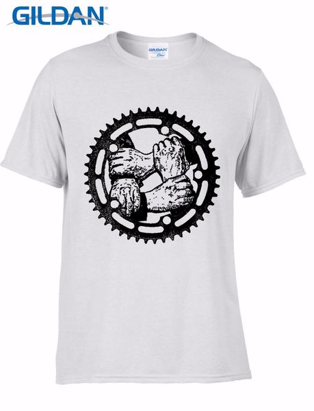 горячая продажа лето мужская майка мода лето с коротким рукавом bmx байкер fans culb езда logo tee shirt спорт толстовка с капюшоном толстов
горячая продажа лето мужская майка мода лето с коротким рукавом bmx байкер fans culb езда logo tee shirt спорт толстовка с капюшоном толстов
