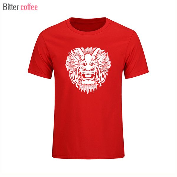 bitter coffee 2018 new fashion chinese dragon mask t-shirt men short sleeves male tshirt men tees xs-xxl sport hooded sweatshirt hoodie
bitter coffee 2018 new fashion chinese dragon mask t-shirt men short sleeves male tshirt men tees xs-xxl sport hooded sweatshirt hoodie