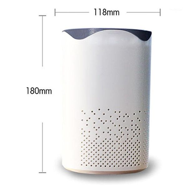 uv air purifier air cleaner fresh ozone home bedroom auto smoke formaldehyde1
uv air purifier air cleaner fresh ozone home bedroom auto smoke formaldehyde1