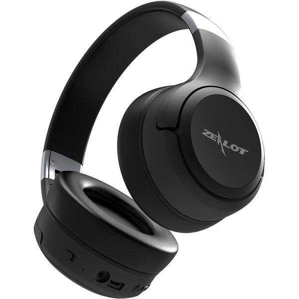 wireless bluetooth headphones foldable bass wireless headset with microphone for computer,phones support tf card fashion
wireless bluetooth headphones foldable bass wireless headset with microphone for computer,phones support tf card fashion