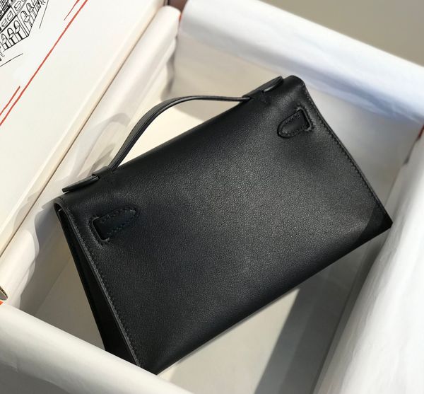 design crossbody bags designer shoulder handbag classic 5a luxury designers handbags designs messenger bag
design crossbody bags designer shoulder handbag classic 5a luxury designers handbags designs messenger bag