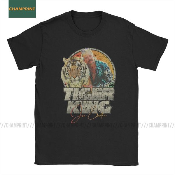 men tiger king joe exotic short sleeve election for president america animal lovers big cats sport hooded sweatshirt hoodie men t shirt
men tiger king joe exotic short sleeve election for president america animal lovers big cats sport hooded sweatshirt hoodie men t shirt
