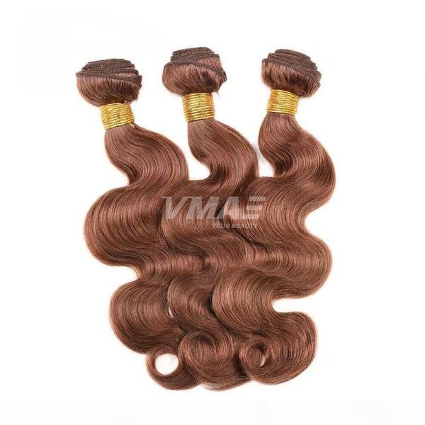 body wave 3 bundles malaysian 99j burgundy red hair weaves bundles virgin human hair extensions #4 #27 #30 #33, Black
body wave 3 bundles malaysian 99j burgundy red hair weaves bundles virgin human hair extensions #4 #27 #30 #33, Black