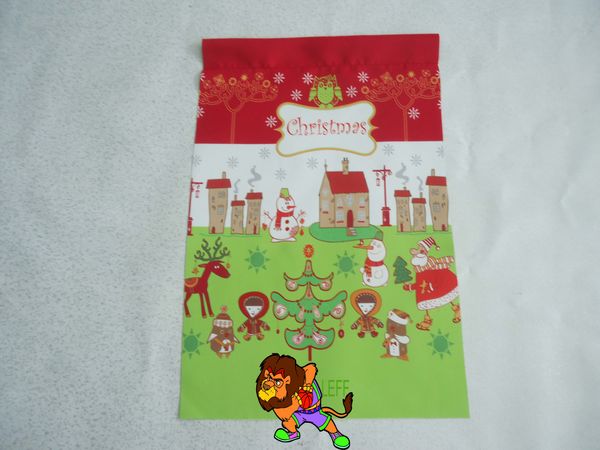 happy new year, happy to receive gifts of children flag 30*45cm or 12*18 inch 280g/m2 polyester banner, double side printing
happy new year, happy to receive gifts of children flag 30*45cm or 12*18 inch 280g/m2 polyester banner, double side printing