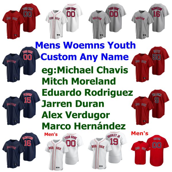 14 jim rice jersey youth kids 35 steven wright sam travis 13 hanley ramirez michael chavis 18 mitch moreland baseball jerseys custom stitche, Blue;black
14 jim rice jersey youth kids 35 steven wright sam travis 13 hanley ramirez michael chavis 18 mitch moreland baseball jerseys custom stitche, Blue;black
