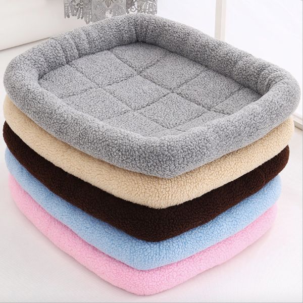 bed, warm cabin, non slip, soft, basket, cat and dog waterproof, dog, puppy
bed, warm cabin, non slip, soft, basket, cat and dog waterproof, dog, puppy