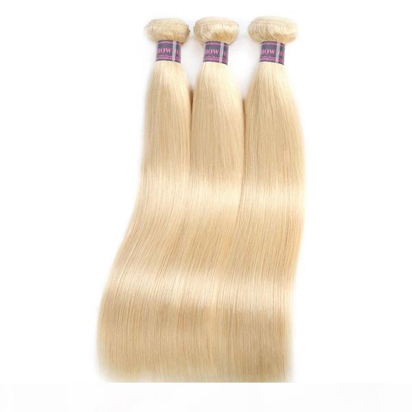 selling brazilian hair 613 silky straight hair blonde bundles 4pcs color good 10a malaysian peruvian virgin human hair extensions, Black
selling brazilian hair 613 silky straight hair blonde bundles 4pcs color good 10a malaysian peruvian virgin human hair extensions, Black