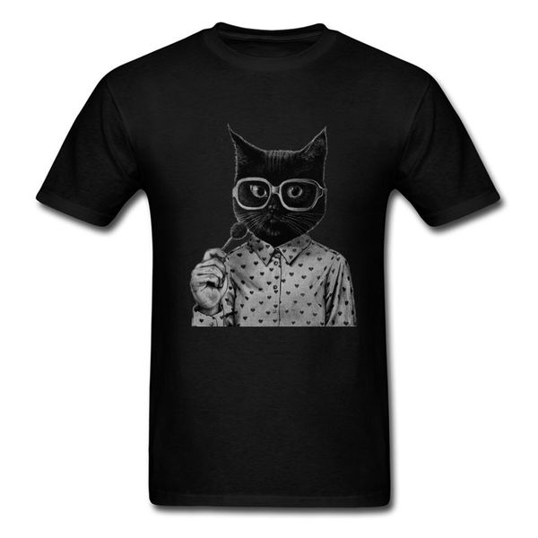 сладкая cat майка для мужчин смешные kawaii животных топы тис printed black kitty футболки tshirt candy lover спорта с капюшоном hoodie
сладкая cat майка для мужчин смешные kawaii животных топы тис printed black kitty футболки tshirt candy lover спорта с капюшоном hoodie