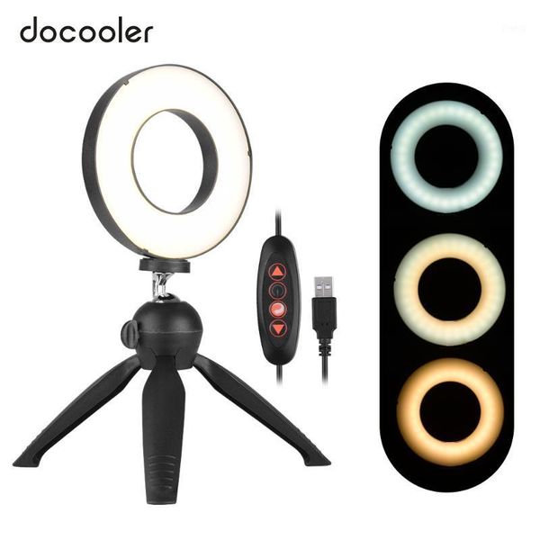 flash heads portable 4.6 inch led selfie ring light lamp dimmable brightness with tripod for vlog po studio video makeup pography1
flash heads portable 4.6 inch led selfie ring light lamp dimmable brightness with tripod for vlog po studio video makeup pography1