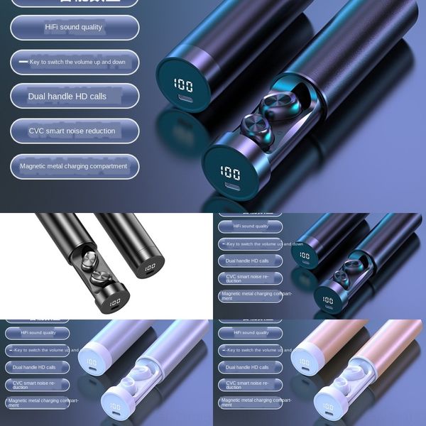 odt1 rt558 наушники bluetooth bluetooth wireless the wiredeeum shom mic восостойкие спортивные наушники с отменой для беговых гарнитурных га
odt1 rt558 наушники bluetooth bluetooth wireless the wiredeeum shom mic восостойкие спортивные наушники с отменой для беговых гарнитурных га