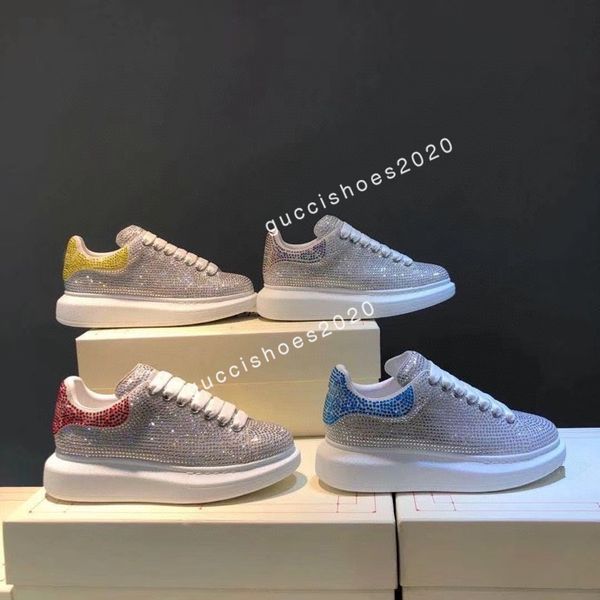 2022 espadrilles designers leather white shoes men womens espadrille oversized flats platform suede velvet sneakers size35-46 yn200504, Black;red
2022 espadrilles designers leather white shoes men womens espadrille oversized flats platform suede velvet sneakers size35-46 yn200504, Black;red