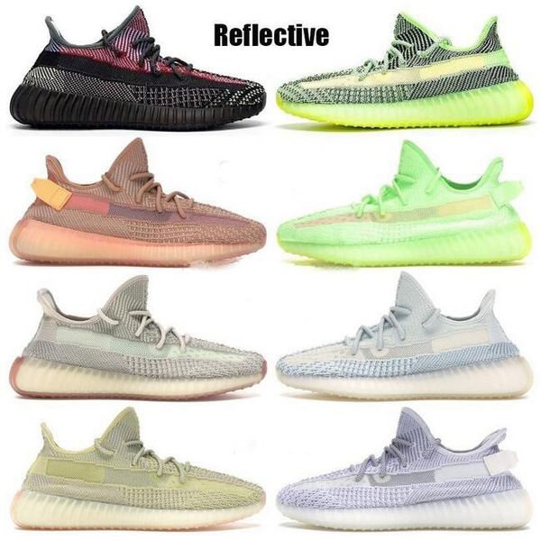 desert sage earth cinder tail light kanye west yecheil linen black static reflective running shoes marsh flax zebra men women sneakers
desert sage earth cinder tail light kanye west yecheil linen black static reflective running shoes marsh flax zebra men women sneakers