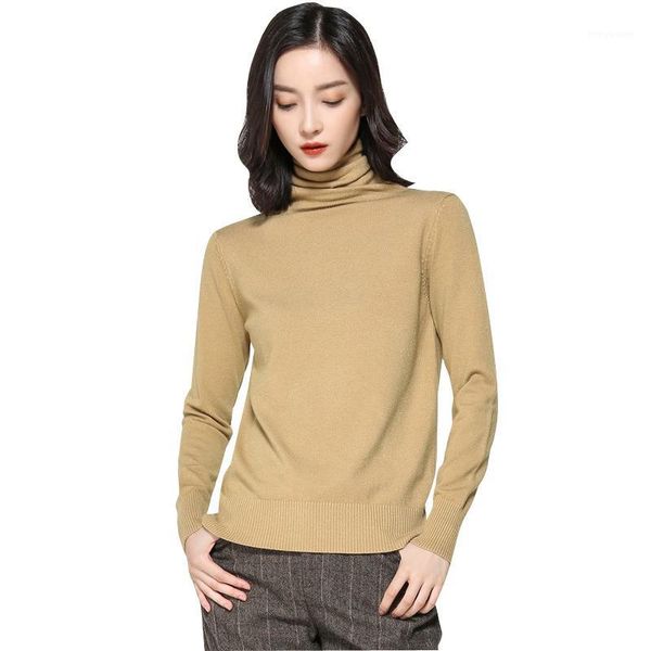 pullover women solid long sleeve sweater womens korean slim fashion sweaters1, White;black
pullover women solid long sleeve sweater womens korean slim fashion sweaters1, White;black