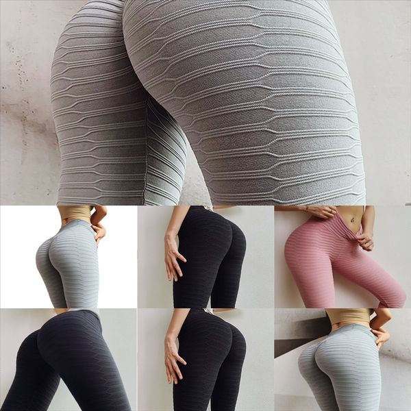 zyu leggings up pants women unique gym leggings workout compression yoga pant sports running print push yoga fitness wear elastic
zyu leggings up pants women unique gym leggings workout compression yoga pant sports running print push yoga fitness wear elastic