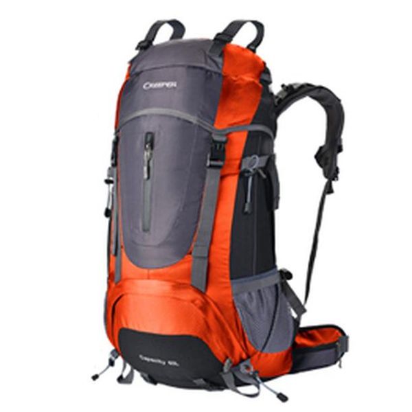 creeper бесплатная доставка 60l профессиональный водонепроницаемый rucksack внутренняя каркас вольстрение кемпинг туризм рюкзак альпинизм су
creeper бесплатная доставка 60l профессиональный водонепроницаемый rucksack внутренняя каркас вольстрение кемпинг туризм рюкзак альпинизм су