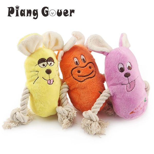 dog toys & chews soft plush mouse pet cute animal squeaky sound for cow cat toy
dog toys & chews soft plush mouse pet cute animal squeaky sound for cow cat toy
