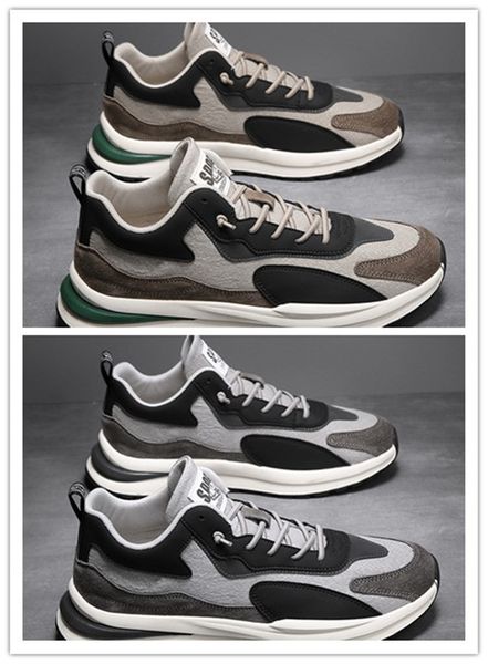 men running shoes anniversary royal university blue orange patch parra bred elephant waves monarch mens outdoor sports trainers sneakers 39-, Black
men running shoes anniversary royal university blue orange patch parra bred elephant waves monarch mens outdoor sports trainers sneakers 39-, Black