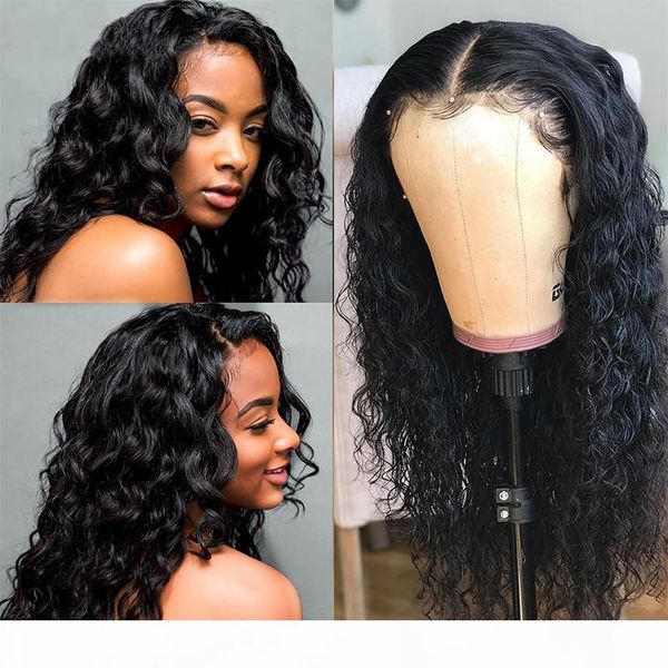 loose curly 13x6 lace front wigs with baby hair 360 lace front wigs curly full lace wigs for black women, Black;brown
loose curly 13x6 lace front wigs with baby hair 360 lace front wigs curly full lace wigs for black women, Black;brown