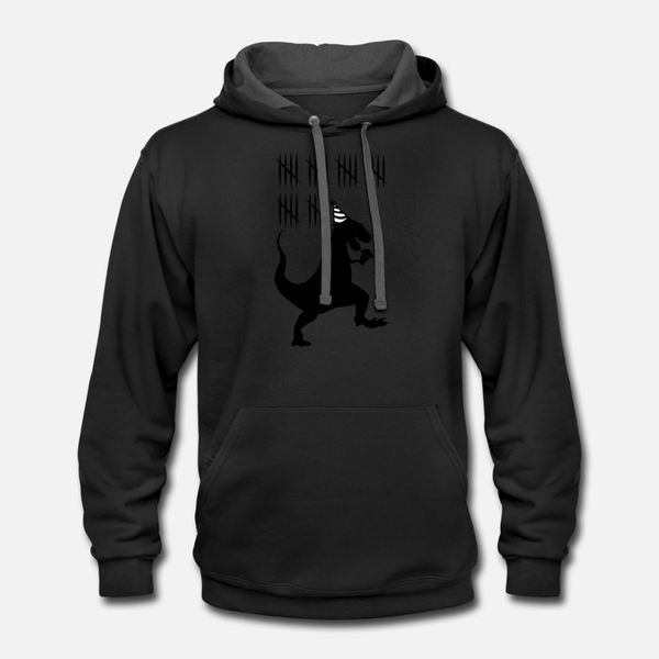 30th birthday gift - 30 years - dirty thirty shirt t shirt lovely summer tracksuit hoodie sweatshirt
30th birthday gift - 30 years - dirty thirty shirt t shirt lovely summer tracksuit hoodie sweatshirt