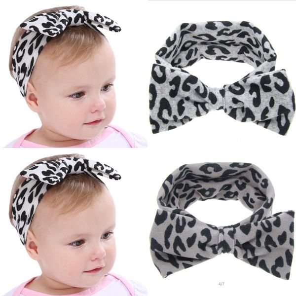 leopard baby head bands hairband hairs bow elastic headwear scrunchies hair accessories ties kids girl boys cute 2 9qn c2
leopard baby head bands hairband hairs bow elastic headwear scrunchies hair accessories ties kids girl boys cute 2 9qn c2