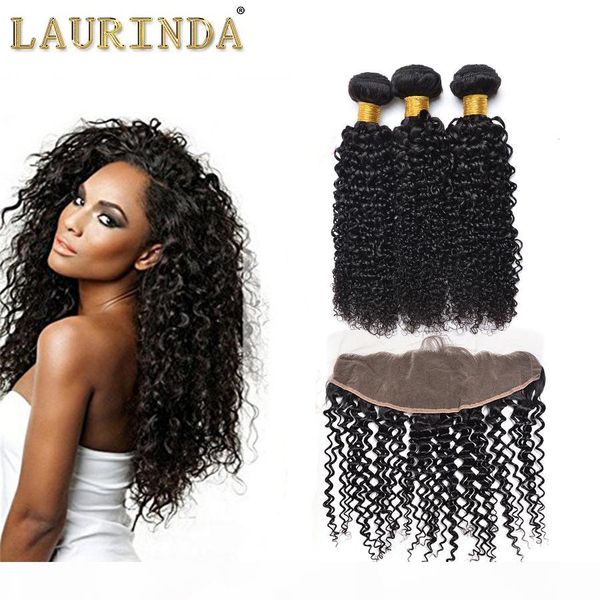 peruvian hair bundles with lace closure,1 pc lace closure with 3pcs hair bundles,curly wave vrigin hair bundles, Black;brown
peruvian hair bundles with lace closure,1 pc lace closure with 3pcs hair bundles,curly wave vrigin hair bundles, Black;brown