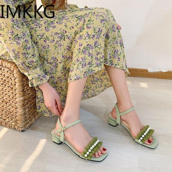 summer women shoes string bead buckle strap women's sandals fashion chunky ladies sandals for woman ankle strap footwear1, Black
summer women shoes string bead buckle strap women's sandals fashion chunky ladies sandals for woman ankle strap footwear1, Black