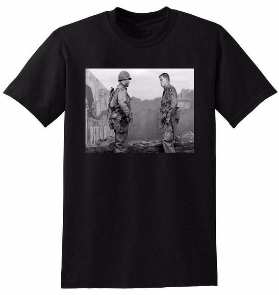 saving private ryan t shirt tom hanks matt damon poster mens t-shirt size s-xxl harajuku funny tee shirt sport hooded sweatshirt hoodie
saving private ryan t shirt tom hanks matt damon poster mens t-shirt size s-xxl harajuku funny tee shirt sport hooded sweatshirt hoodie