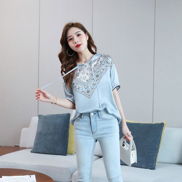 autumn 2020 new short sleeve pullovermulberry t-shirt blouse 2013 pullover silk silk hoodie aa8eg, White
autumn 2020 new short sleeve pullovermulberry t-shirt blouse 2013 pullover silk silk hoodie aa8eg, White